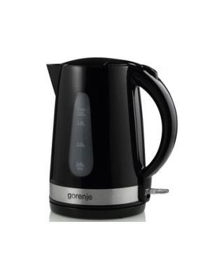 Електрочайник GORENJE K17BK