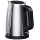 Електрочайник BRAUN WK 1500 BK