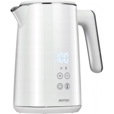 Електрочайник MPM MCZ-120