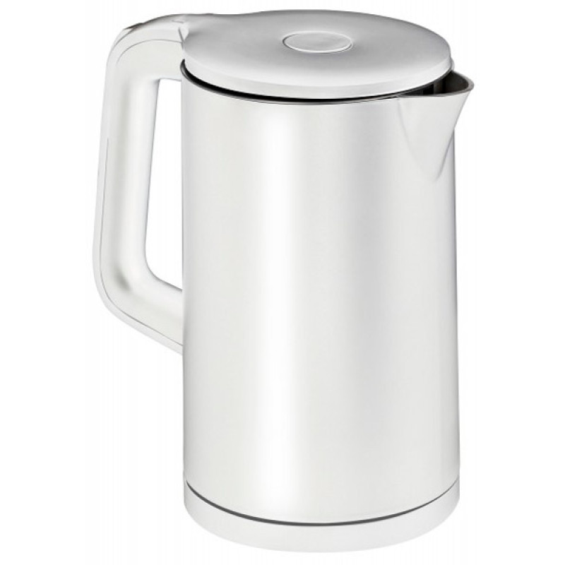 Електрочайник MPM MCZ-105