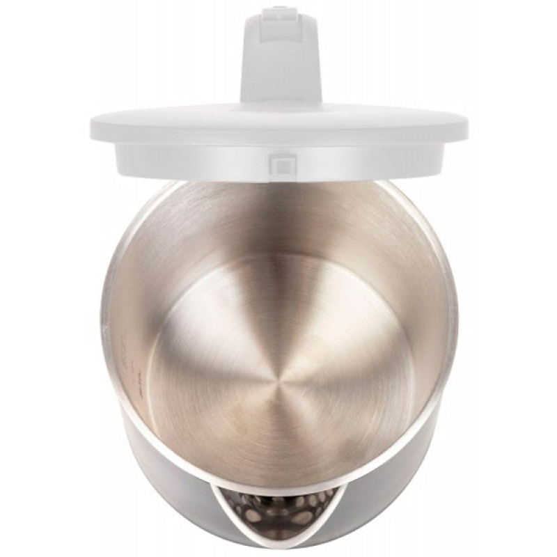 Електрочайник MPM MCZ-105