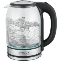 Електрочайник BROCK WK 2402