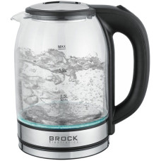 Електрочайник BROCK WK 2402