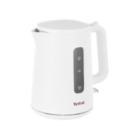 Електрочайник TEFAL KO200130
