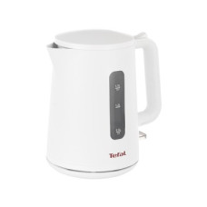 Чайник TEFAL KO200130
