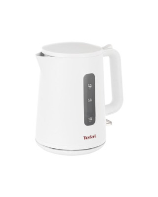 Електрочайник TEFAL KO200130
