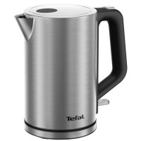 Електрочайник Tefal Bronx Electric KI513D10
