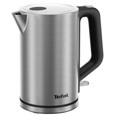 Електрочайник Tefal Bronx Electric KI513D10