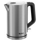 Електрочайник Tefal Bronx Electric KI513D10