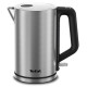 Електрочайник Tefal Bronx Electric KI513D10
