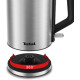 Електрочайник Tefal Bronx Electric KI513D10