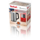 Електрочайник Tefal Bronx Electric KI513D10