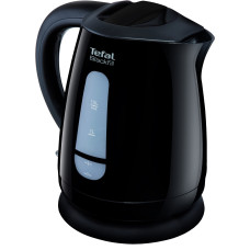 Електрочайник Tefal KO299830