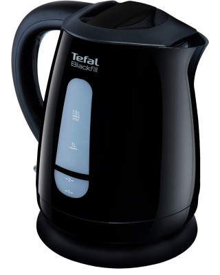 Електрочайник Tefal KO299830