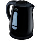 Електрочайник Tefal KO299830