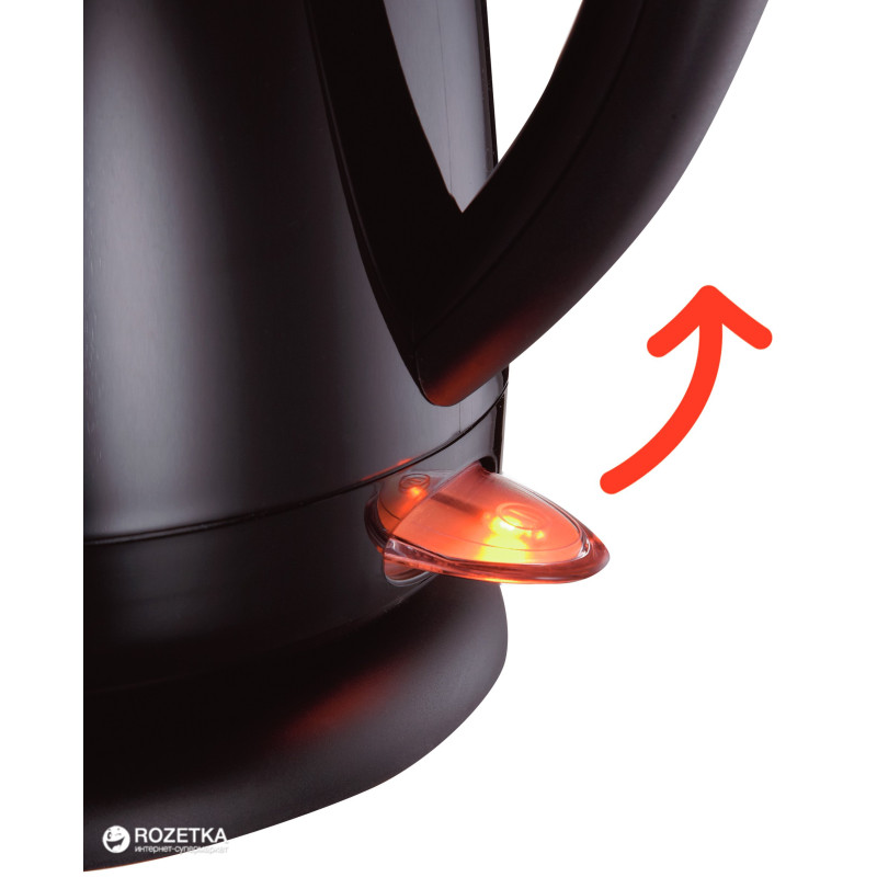 Електрочайник Tefal KO299830