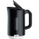 Електрочайник Braun WK 1100 BK