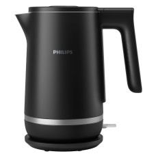 Електрочайник Philips Double Walled Kettle HD9395/90