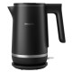 Електрочайник Philips Double Walled Kettle HD9395/90