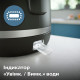 Електрочайник Philips Double Walled Kettle HD9395/90