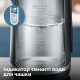 Електрочайник Philips Double Walled Kettle HD9395/90