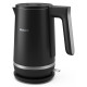 Електрочайник Philips Double Walled Kettle HD9395/90