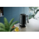 Електрочайник Philips Double Walled Kettle HD9395/90
