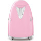 Електрочайник SMEG KLF03PKEU