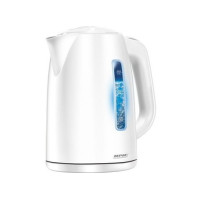 Електрочайник MPM Product MCZ-66