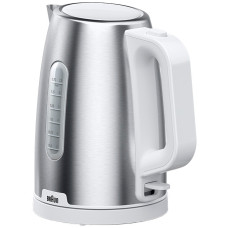 Електрочайник Braun WK 1500 WH