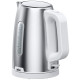Електрочайник Braun WK 1500 WH