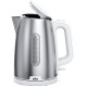 Електрочайник Braun WK 1500 WH