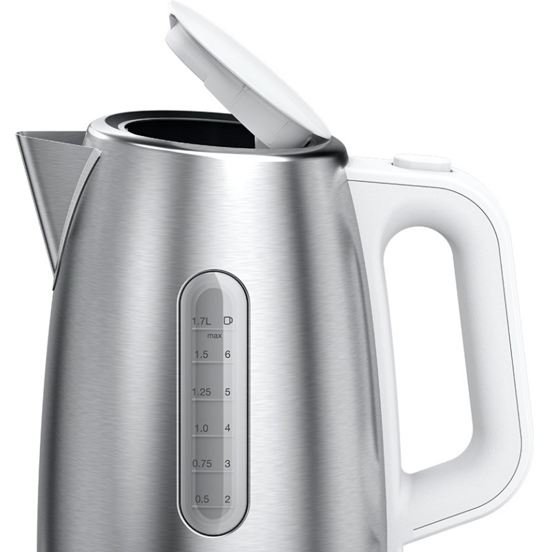 Електрочайник Braun WK 1500 WH