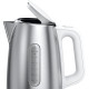 Електрочайник Braun WK 1500 WH