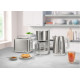 Електрочайник Braun WK 1500 WH