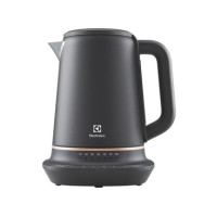 Електрочайник Electrolux E7K1-6BP
