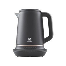 Чайник Electrolux E7K1-6BP