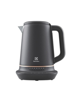Електрочайник Electrolux E7K1-6BP