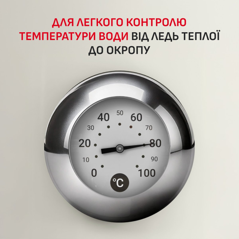 Електрочайник TEFAL KO355AE0