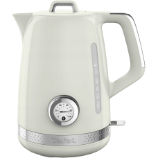 Електрочайник TEFAL KO355AE0