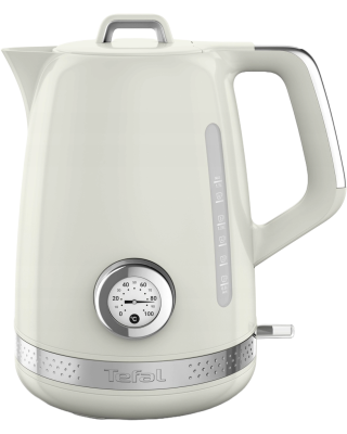Електрочайник TEFAL KO355AE0