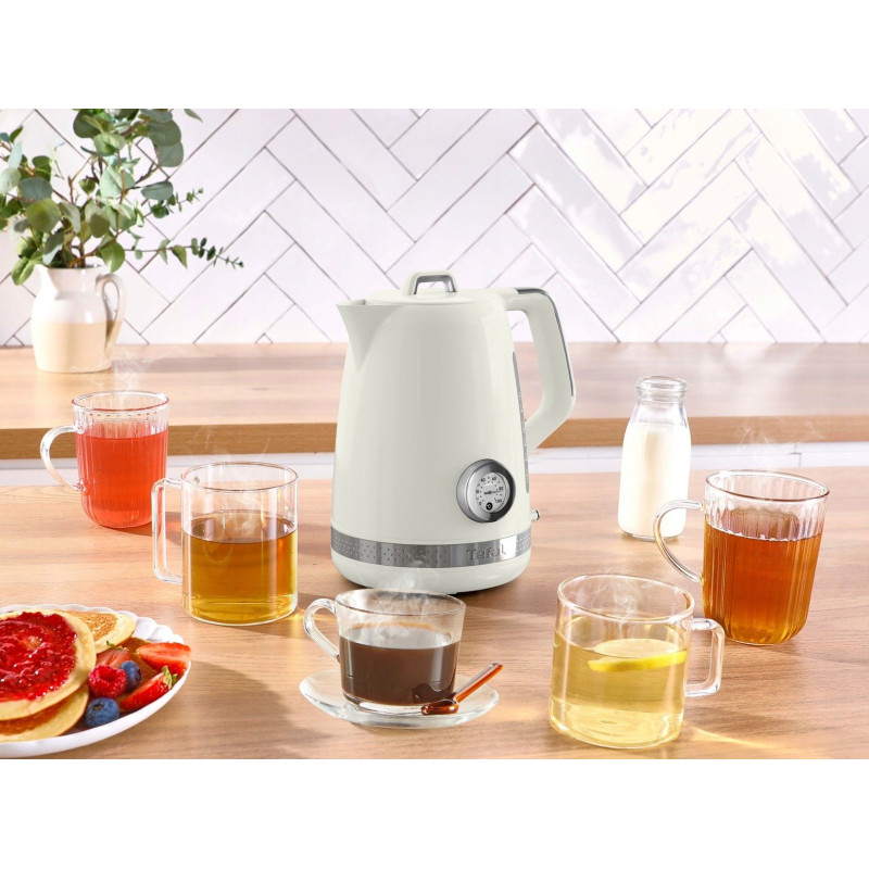 Електрочайник TEFAL KO355AE0