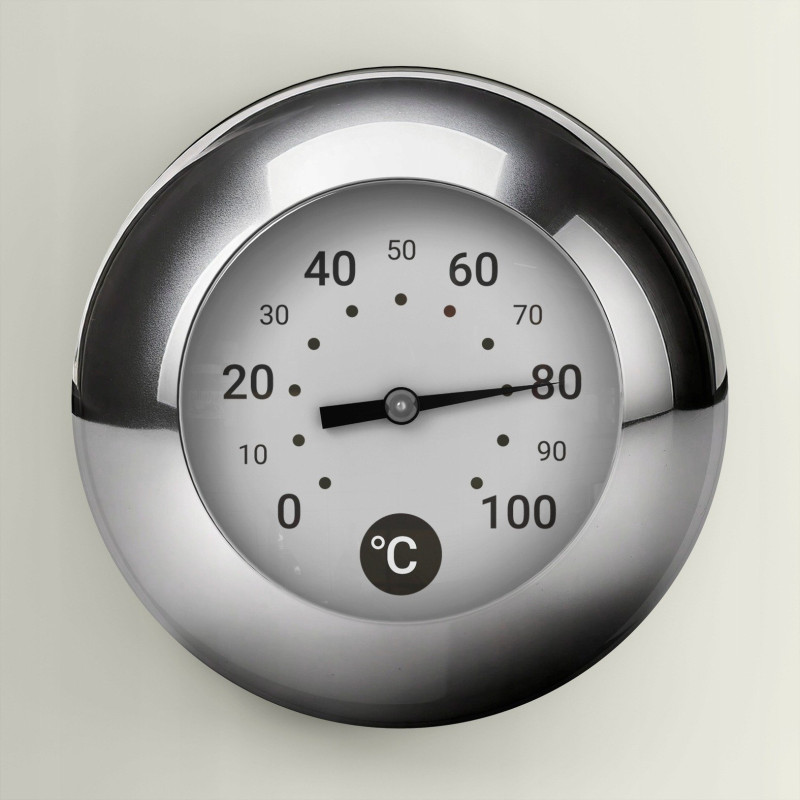 Електрочайник TEFAL KO355AE0