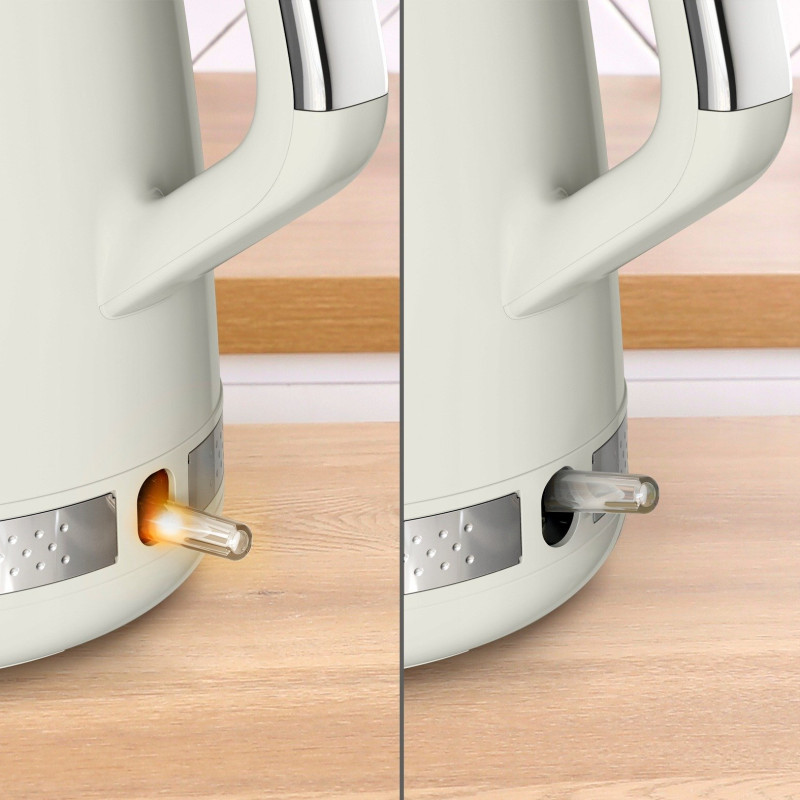 Електрочайник TEFAL KO355AE0