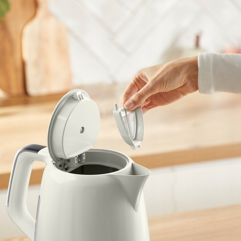 Електрочайник TEFAL KO355AE0