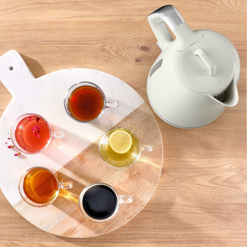 Електрочайник TEFAL KO355AE0