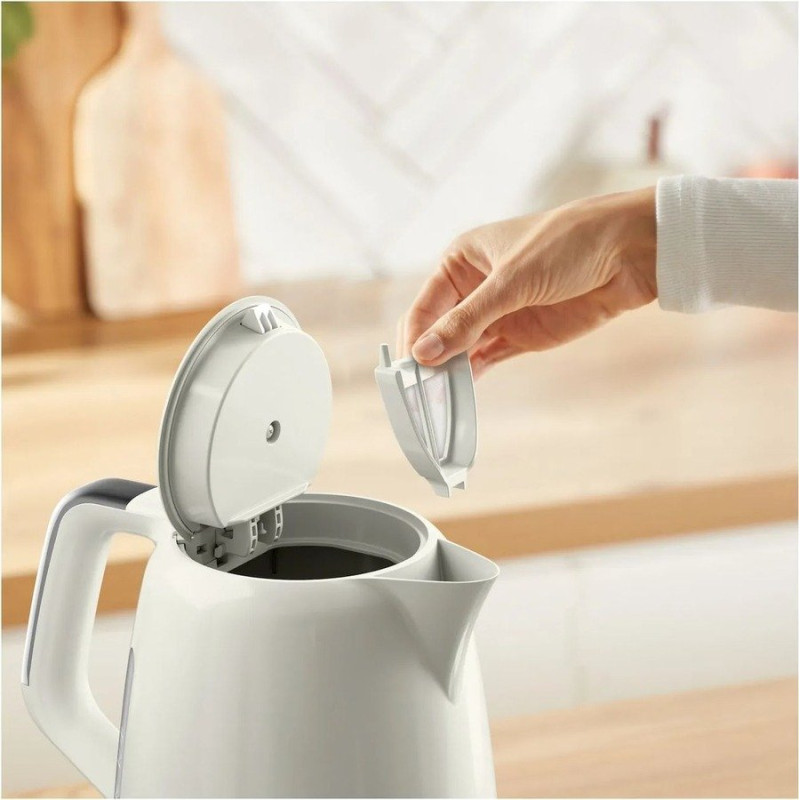 Електрочайник TEFAL KO355AE0