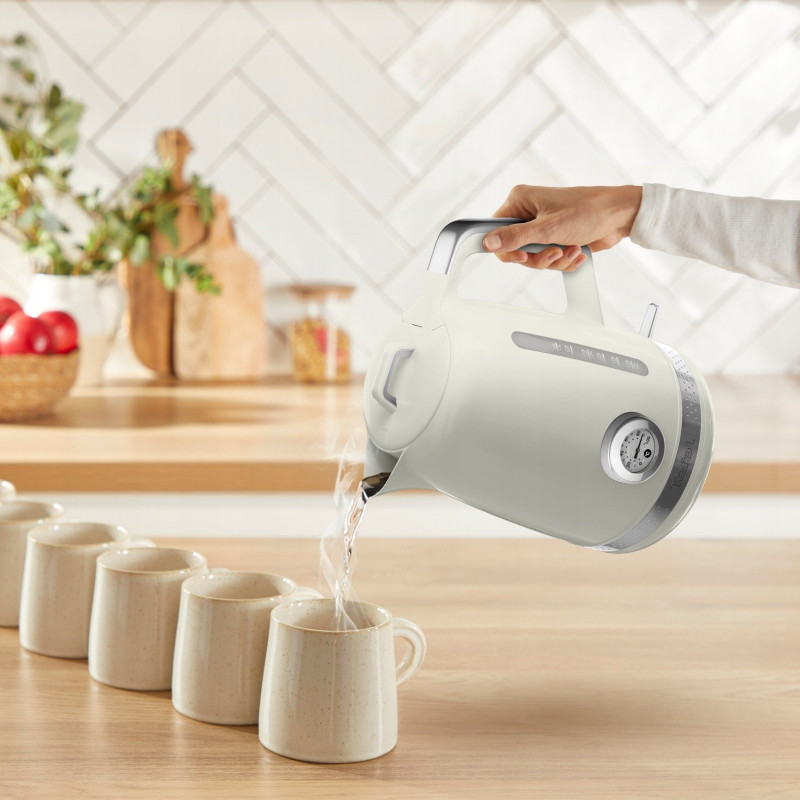 Електрочайник TEFAL KO355AE0