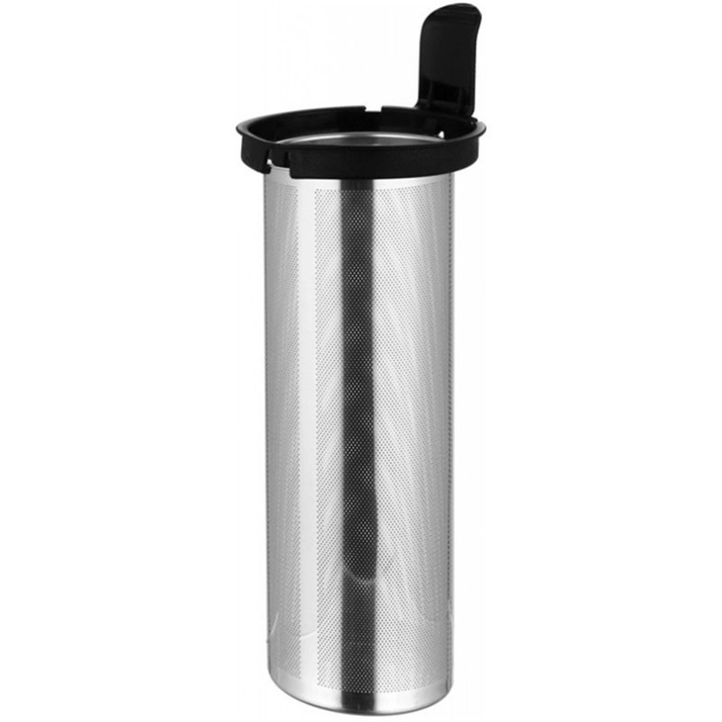 Електрочайник GRUNHELM EKG-25050