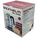 Електрочайник GRUNHELM EKG-25050